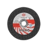 Disque de meulage d