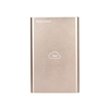 Disque dur H2 / SSD / Pendrive LPDDR 256 Mo de stockage privé,  boîtier de stockage en nuage,  stockage en réseau,  maison de stockage Pensonal Cloud,  Cloud de stockage de bureau