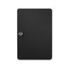 Disque dur mobile Seagate Expansion 2 To 2, 5 pouces USB3.0 Disque dur mécanique externe Compatible avec Windows/macOS (STKM2000400)
