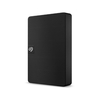 Disque dur mobile Seagate Expansion 4 To 2, 5 pouces USB3.0 Disque dur mécanique externe Compatible avec Windows/macOS (STKM4000400)