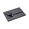 Disque SSD de Kingston A400 120G SATA3 SSD TLC à l