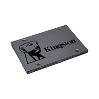 Disque SSD de Kingston A400 120G SATA3 SSD TLC à l