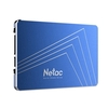 Disque SSD Netac N600S 1 To SSD 2, 5 pouces SATA6Gb / s