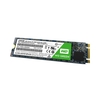 Disque SSD WD Green 240 Go pour PC SSD SATA 6 Go / s M.2 2280 (WDS240G2G0B)