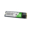Disque SSD WD Green 240 Go pour PC SSD SATA 6 Go / s M.2 2280 (WDS480G2G0B)