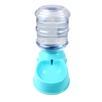 Distributeur automatique d
