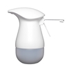 Distributeur automatique de désinfectant pour les mains à induction