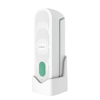 Distributeur automatique de jet d
