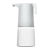 Distributeur automatique de savon de mousse de 330ML distributeurs infrarouges de savon de mousse de détection