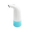 Distributeur automatique de savon liquide domestique Capteur d