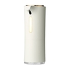 Distributeur automatique de savon mousse S-ensor sans contact