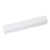 Distributeur de papier d