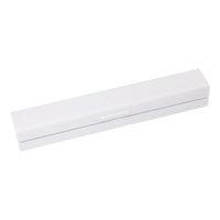 Distributeur de papier d