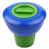 Distributeur de produits chimiques pour piscine de 8 pouces
