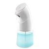 Distributeur de savon automatique à induction de nouveau style