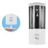 Distributeur de savon automatique mural CHUANGDIAN