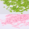 DIY 5D Diamant Peinture Kits pour Adultes Broderie Peintures Strass DIY Peinture Point De Croix Kit Art Artisanat pour La Maison Chambre Décoration Murale