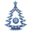 DIY Diamant Peinture Lumious Arbre De Noël Foret Diamant Broderie Kit DIY Décoration De Bureau De Noël