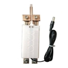 DIY Spot-Welders Pen Machine de soudage par points intégrée de poche Mini accessoire de soudage à déclenchement automatique