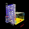 DIY T-Design Zone D