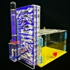 DIY T-Design Zone D