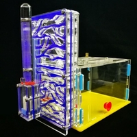 DIY T-Design Zone D