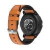 DM30 4G Montre intelligente Bracelet de sport WiFi GPS BT Smartwatch Écran tactile Android 9.1 Prise en charge de la carte Nano SIM Appel téléphonique Double caméra 5MP Moniteur de fréquence cardiaque Reconnaissance faciale
