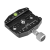 Docooler CL-70N 70mm en alliage d
