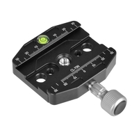 Docooler CL-70N 70mm en alliage d
