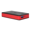 Docooler ezcap261 USB 3.0 HD Jeu vidéo Capturer 1080P Convertisseur Vidéo Plug Streaming en Direct et écouter la Sortie d
