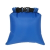 Docooler Pack de 3 Sac étanche 3L Ultralight + 5L + 8L Outdoor Dry Sacks pour Camping Randonnée Voyager