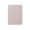 dodocool 360 degrés rotation PU cuir pivotant Flip Stand cas couvrir coque de protection pour iPad or Air