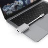 dodocool Adaptateur d