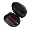 Dodocool Casque de charge avec batterie rechargeable intégrée de 500 mAh Câble micro-USB