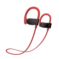 dodocool Écouteur intra-auriculaire stéréo sans fil tactile
