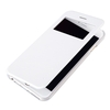 dodocool Flip PU cuir Ultra Slim cas couvrir seule fenêtre d