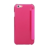 dodocool Flip PU cuir Ultra Slim cas couvrir seule fenêtre d
