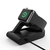 dodocool MFi Certifié Foldable Magnetic Dock Holder Support pour Apple Watch