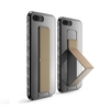dodocool Slim Case Cristal Ultra protectrice claire avec de l