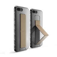 dodocool Slim Case Cristal Ultra protectrice claire avec de l