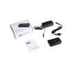 dodocool Smart USB 5 Port Super chargeur 36W pour iPad iPhone Samsung Tablet Android Smartphone