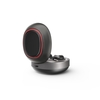 dodocool True Wireless Stereo Earbuds Easy-Pair Écouteurs avec boîtier de chargement