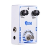Dolamo D-1 Chubby Comp Pedal Compressor Pédale d