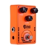 Dolamo D-2 FUZZ Pédale d