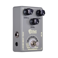Dolamo D-5 Mark IV Distorsion Pédale d