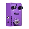 Dolamo D-6 Clear Boost Pédale D
