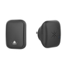 Domestic W-ireless Doorbell Self-generating Music Doorbell Long-distance Waterproof Remote-Control Doorbell