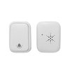 Domestic W-ireless Doorbell Self-generating Music Doorbell Long-distance Waterproof Remote-Control Doorbell