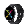DOMIWEAR 1.3 pouces Smart Watch montres de fitness à écran tactile complet