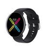 DOMIWEAR 1.3 pouces Smart Watch montres de fitness à écran tactile complet